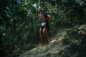 BIB: 
                            <button type="button" onclick="openModal(26046393)" class="btn btn-primary btn-sm float-right btn-popup" data-toggle="modal" data-target=".modal-high-quality">
                        <i class="fas fa-shopping-cart"></i> Add to Cart
                    </button>
                                            <button type="button" onclick="isThisMe(26046393, true)" class="btn btn-success btn-sm float-right btn-popup btn-isme hidden" data-toggle="tooltip" data-placement="bottom" title="นี่คือรูปของคุณใช่ไหม คลิกที่นี่เพื่อเอาเข้าอัลบั้ม">
                        <i class="fas fa-plus"></i> Add to album
                    </button>
                    <button type="button" onclick="isThisMe(26046393, false)" class="btn btn-warning btn-sm float-right btn-popup btn-isnotme hidden">
                        <i class="fas fa-ban"></i> Remove from album
                    </button>